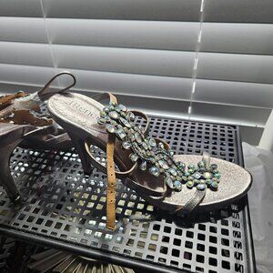 New shoes for sale never worn
